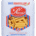 RUSSO DI CICCIANO SIGARETTE ZITE TAGLIATE 500 GR