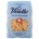 VOIELLO FUSILLI BUCATI N. 145 500 GR