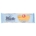 VOIELLO LINGUINE RIGATE N. 114 500 GR