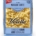 VOIELLO MAFALDE CORTE N. 140 500 GR