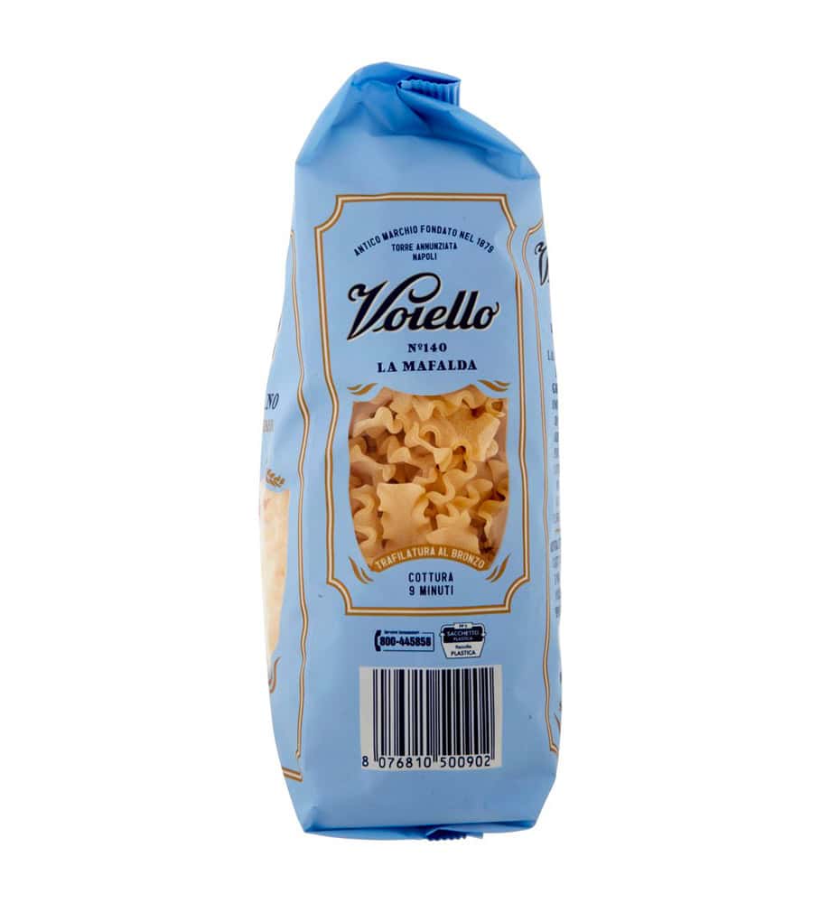 VOIELLO MAFALDE CORTE N. 140 500 GR - immagine 8