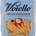 VOIELLO PENNE ZITI RIGATE N. 155 500 GR