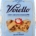 VOIELLO RIGATONI N. 124 500 GR