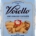 VOIELLO TORTIGLIONI N. 125 500 GR