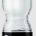 FERRARELLE MAXIMA PET 1,5 LT