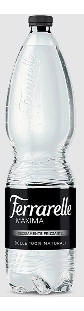 FERRARELLE MAXIMA PET 1,5 LT - immagine 4