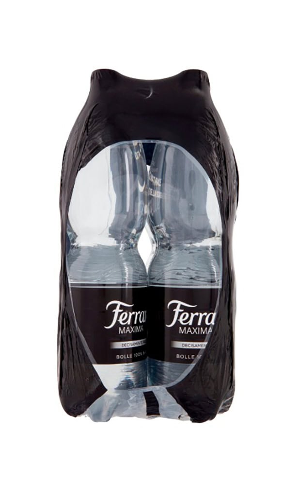 FERRARELLE MAXIMA PET 1,5 LT - immagine 6