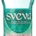 SVEVA ACQUA EFFERVESCENTE NATURALE  PET 150 CL