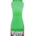 LETE ACQUA EFFERVESCENTE NATURALE  PET 1 LT