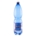 SORGESANA ACQUA LEGGERMENTE FRIZZANTE 150 CL
