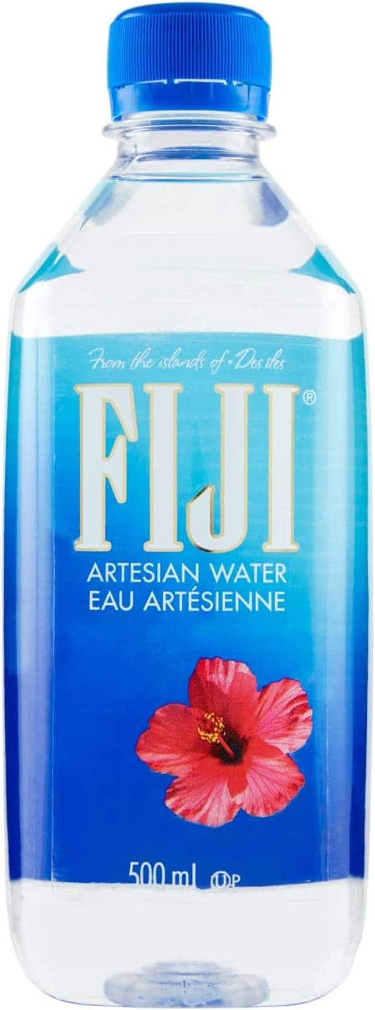 FIJI ACQUA NATURALE 50 CL