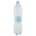 LILIA ACQUA MINERALE NATURALE 150 CL