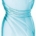 VITASNELLA ACQUA 150 CL
