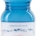 LAURETANA ACQUA PET 150 CL