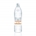 PANNA ACQUA PET 150 CL