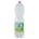 SAN BENEDETTO ACQUA NATURALE ECO 2 LT