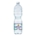 CASTELLINA ACQUA NATURALE 2 LT