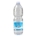 SANTA CROCE ACQUA NATURALE 2 LT