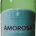 AMOROSA ACQUA 1 LT