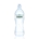 LEVISSIMA ACQUA MINERALE NATURALE 75 CL