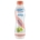 VITASNELLA LE LINFE BETULLA 50 CL