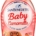 SAN BENEDETTO BABY CAMOMILLA FRAGOLA 25 CL