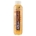 SAN BENEDETTO ACQUAVITAMIN ARANCIA 40 CL