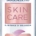 SAN BENEDETTO SKINCARE 22 CL