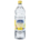 CASACETO BIANCO ALCOOL LIM.1LT