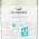 DE NIGRIS ACETO DI RISO 500ML