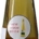 THAI DANCER ACETO RISO 300ML
