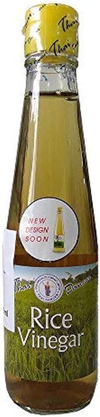 THAI DANCER ACETO RISO 300ML