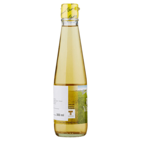 THAI DANCER ACETO RISO 300ML - immagine 2