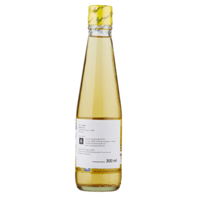 THAI DANCER ACETO RISO 300ML - immagine 3