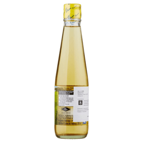 THAI DANCER ACETO RISO 300ML - immagine 4