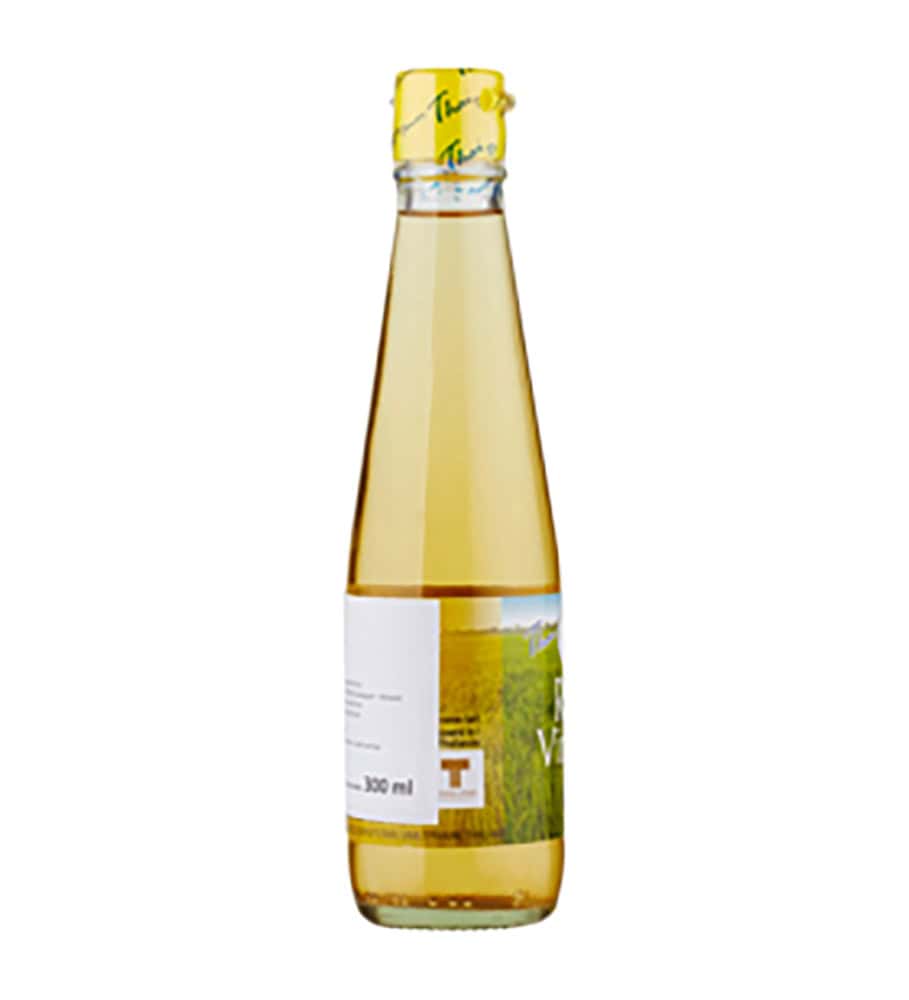 THAI DANCER ACETO RISO 300ML - immagine 5