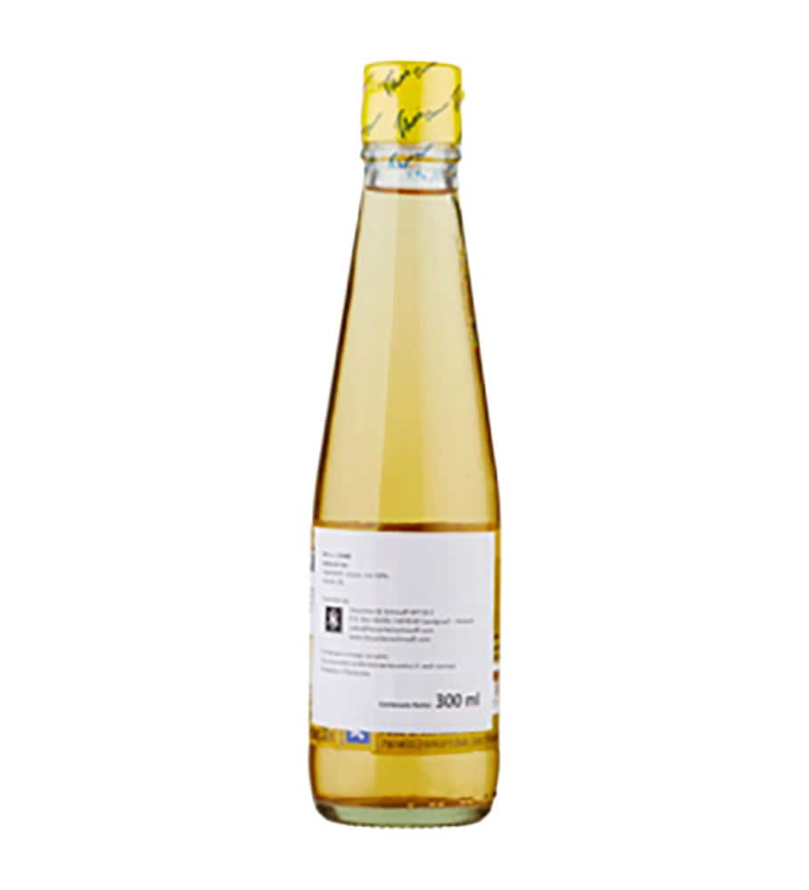 THAI DANCER ACETO RISO 300ML - immagine 6