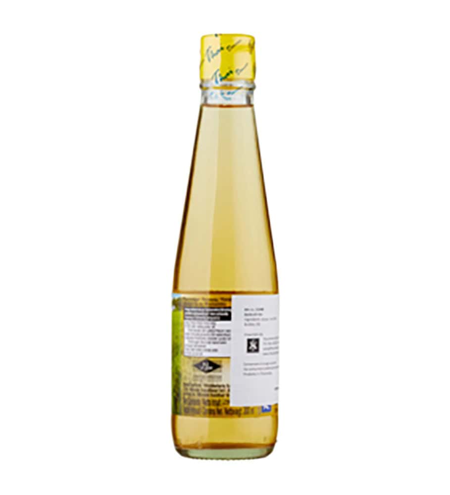 THAI DANCER ACETO RISO 300ML - immagine 7
