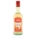 PONTI ACETO MELE 100% IT.500ML