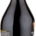 MONARI ACETO BAL.ARGENTO 500ML