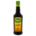 PONTI ACETO BALSAMICO BIO 500ML