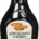 MONARI ACETO BALS.IGP BIO 250ML