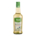 PONTI ACETO BIA 100% BIO 500ML