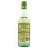 PONTI ACETO BIA 100% BIO 500ML - immagine 2