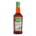 PONTI ACETO ROSSO100%BIO 500ML