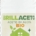 BRILLACETO ACETO ALCOL BIO 1LT