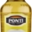 PONTI ACETO DOLCE AGRO 500ML