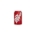 DR PEPPER BEV.GAS FRUTTA 33CL