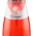 S.BEN.GINGER ZERO 75CL