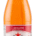SANPELLEGRINO COCKTAIL ZERO 75C